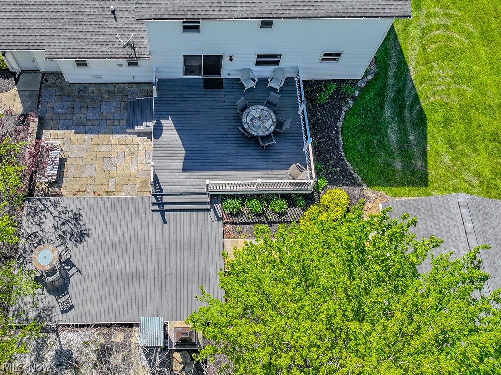 2050 Beringer Place Geneva OH 44041