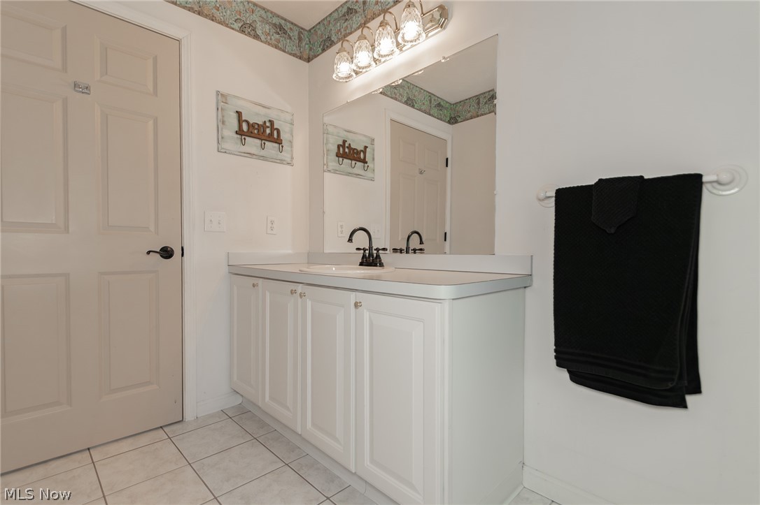 2050 Beringer Place Geneva OH 44041