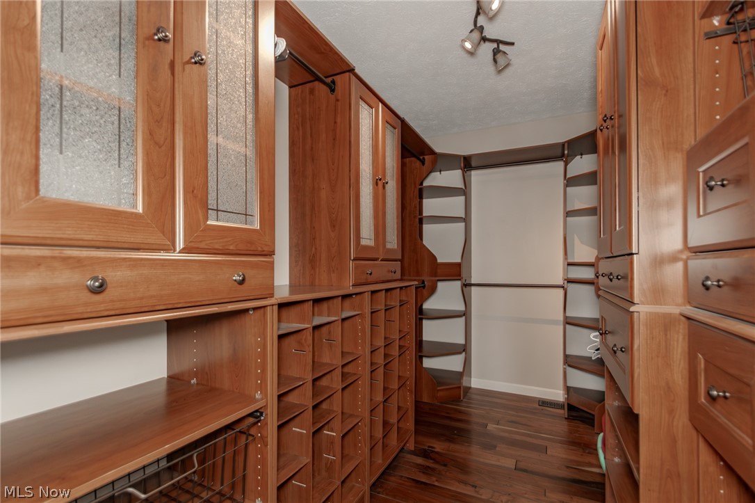 2050 Beringer Place Geneva OH 44041