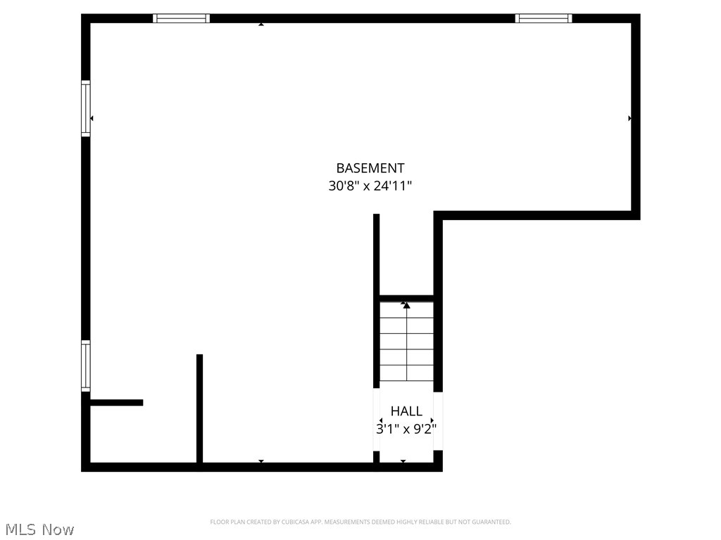 2050 Beringer Place Geneva OH 44041