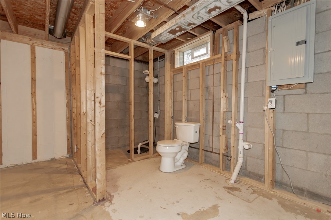 2050 Beringer Place Geneva OH 44041