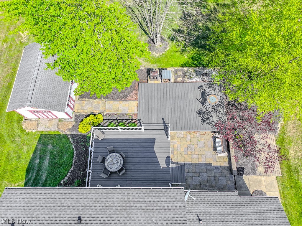 2050 Beringer Place Geneva OH 44041