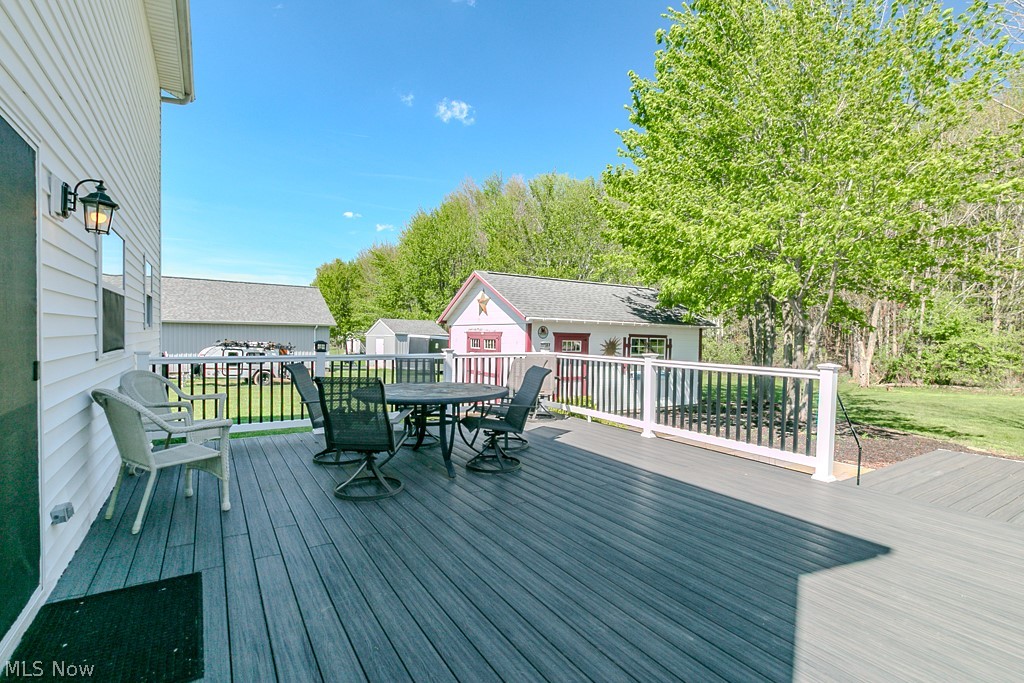 2050 Beringer Place Geneva OH 44041