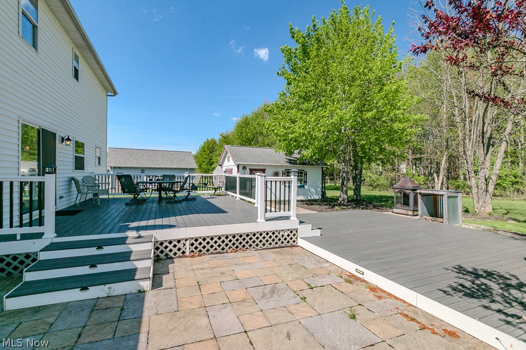 2050 Beringer Place Geneva OH 44041
