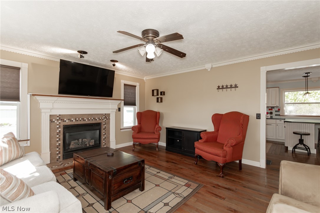 2050 Beringer Place Geneva OH 44041