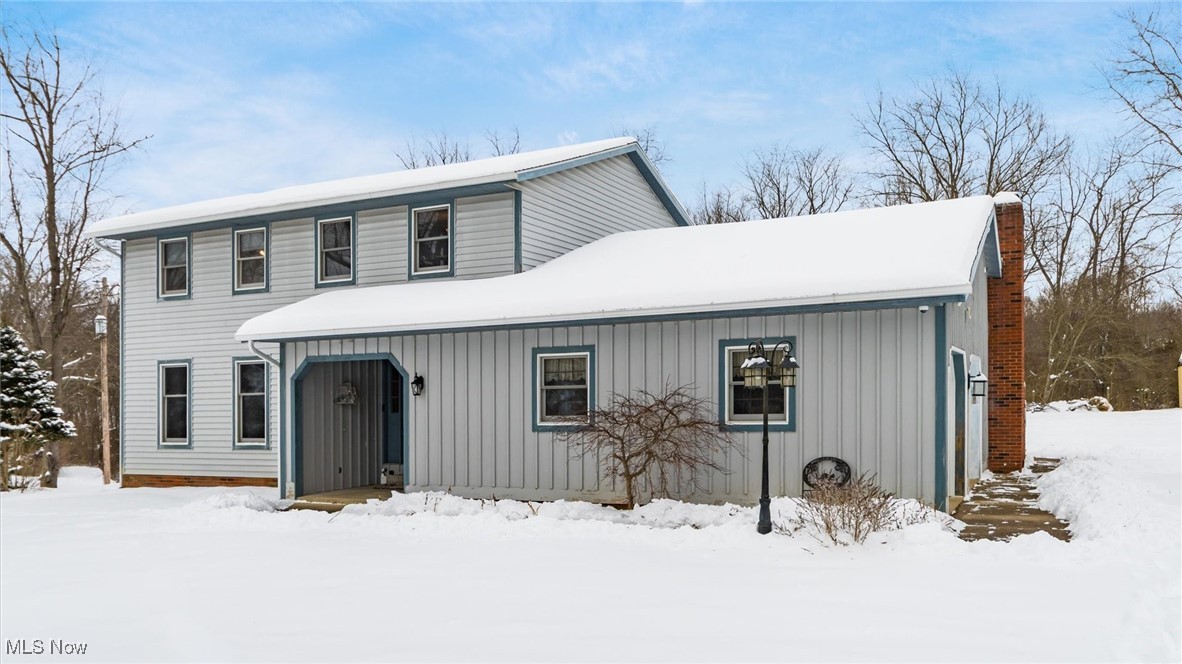 3830 Michael Lane Zanesville OH 43701