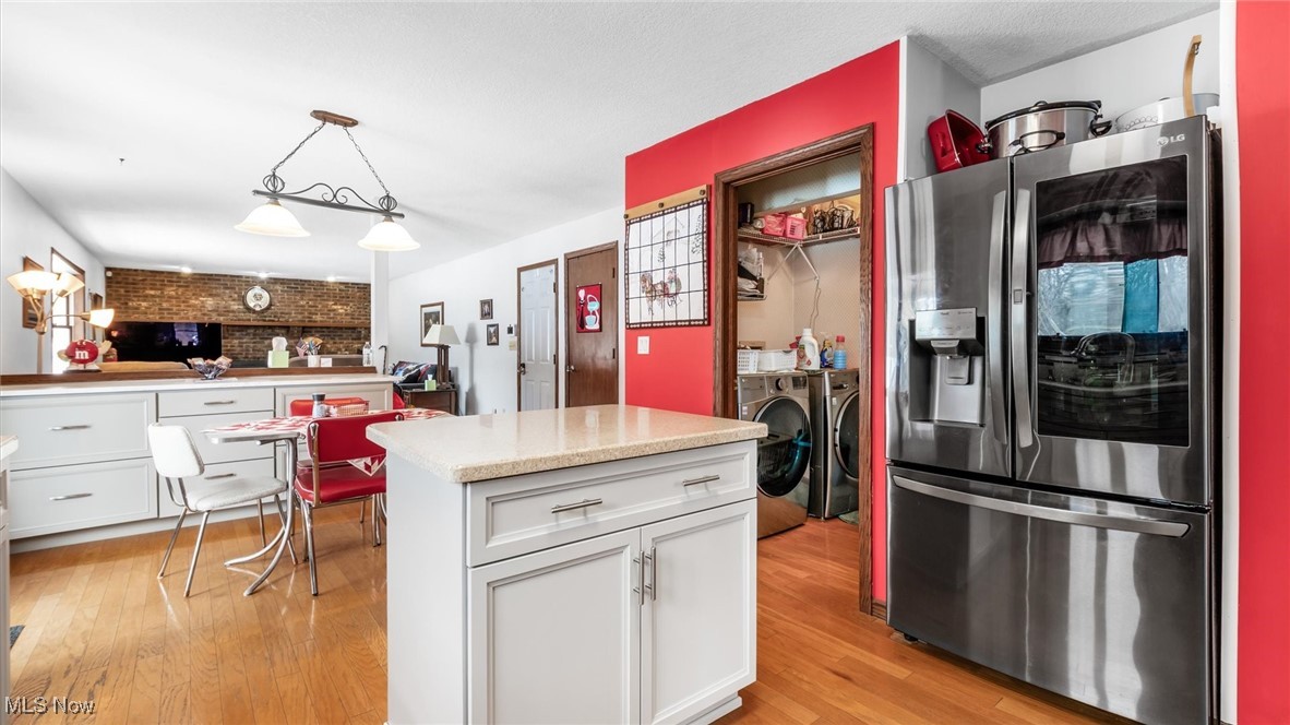 3830 Michael Lane Zanesville OH 43701