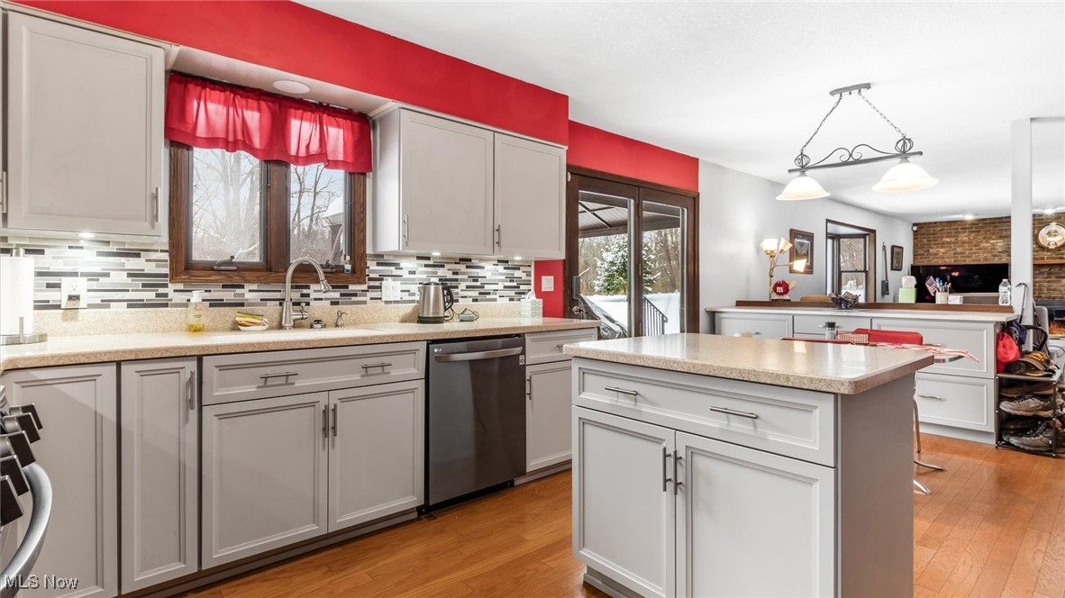 3830 Michael Lane Zanesville OH 43701