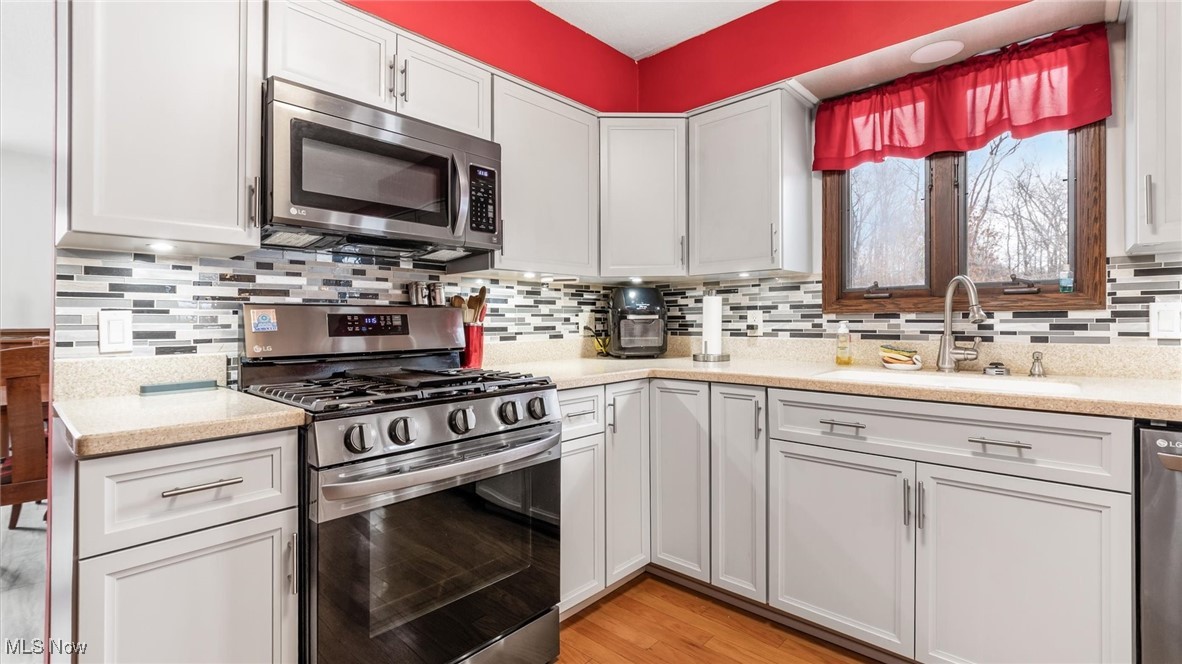 3830 Michael Lane Zanesville OH 43701