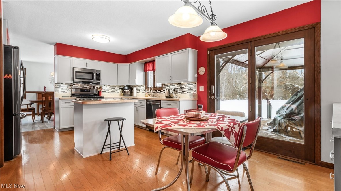 3830 Michael Lane Zanesville OH 43701