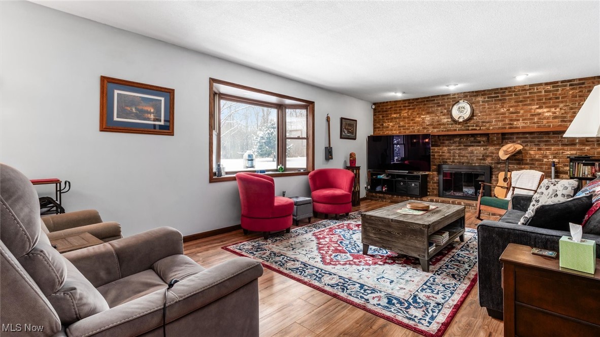 3830 Michael Lane Zanesville OH 43701