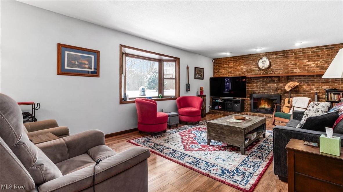 3830 Michael Lane Zanesville OH 43701
