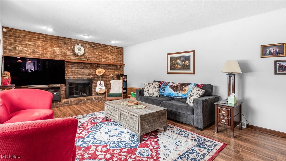 3830 Michael Lane Zanesville OH 43701