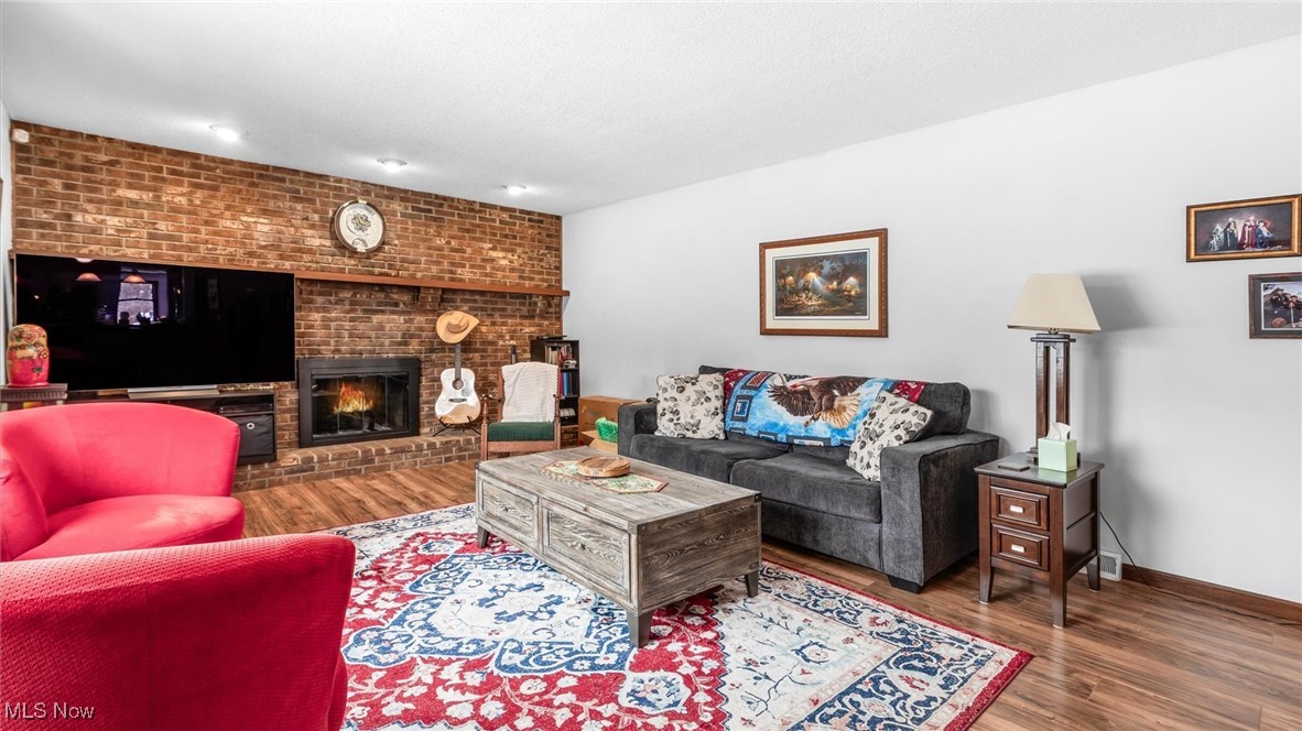 3830 Michael Lane Zanesville OH 43701