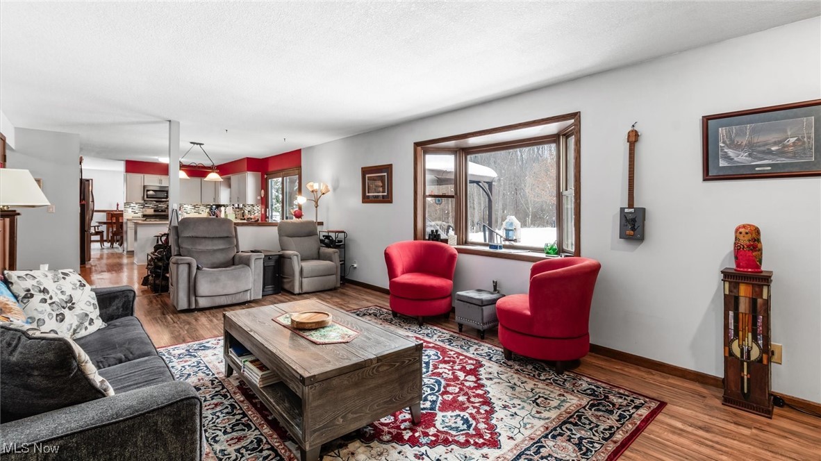 3830 Michael Lane Zanesville OH 43701