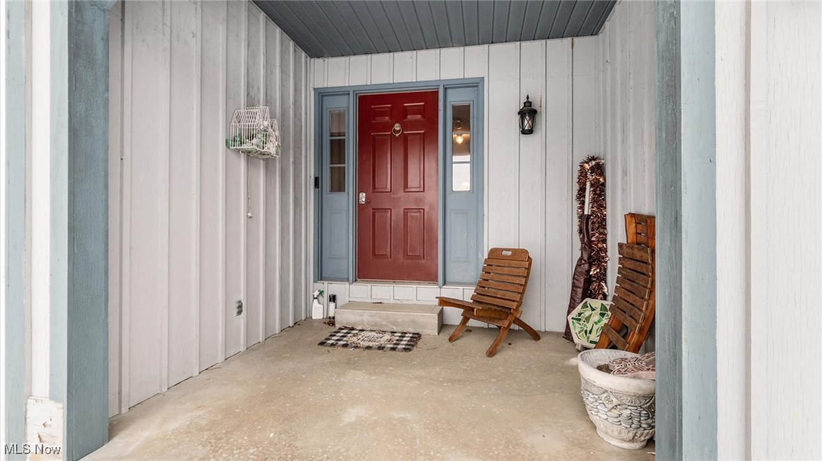 3830 Michael Lane Zanesville OH 43701