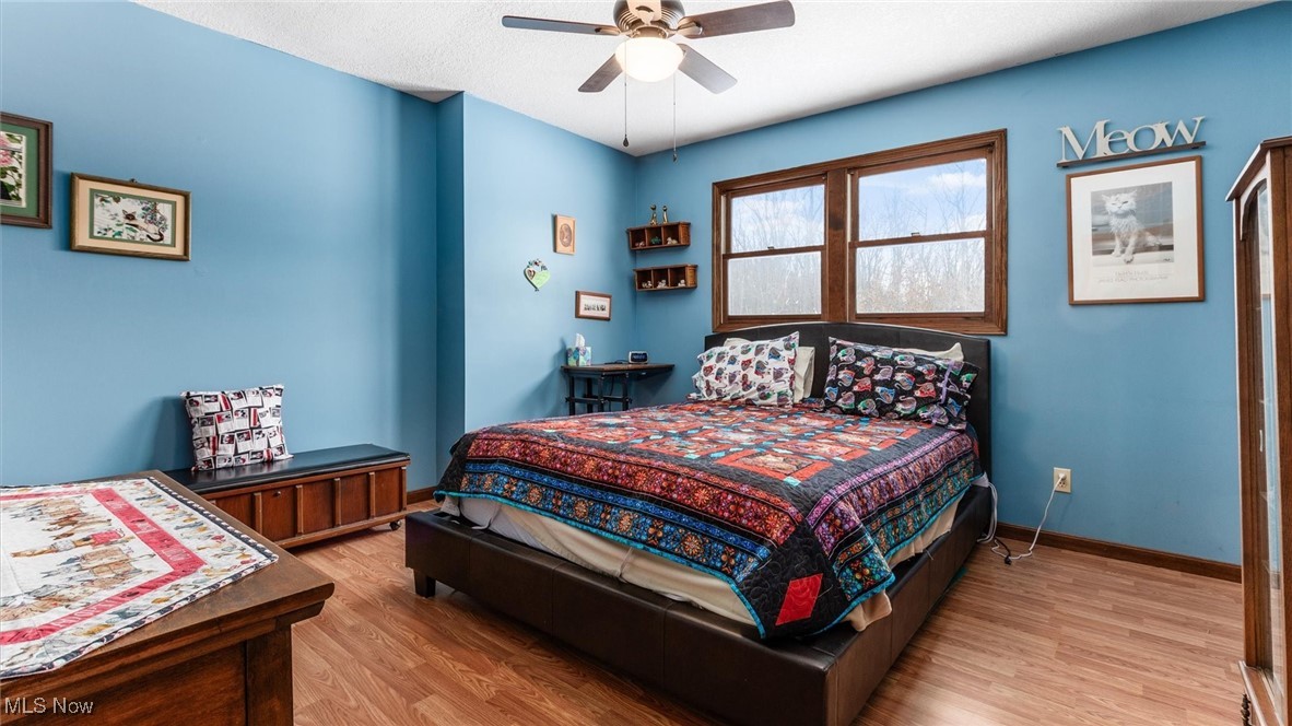3830 Michael Lane Zanesville OH 43701