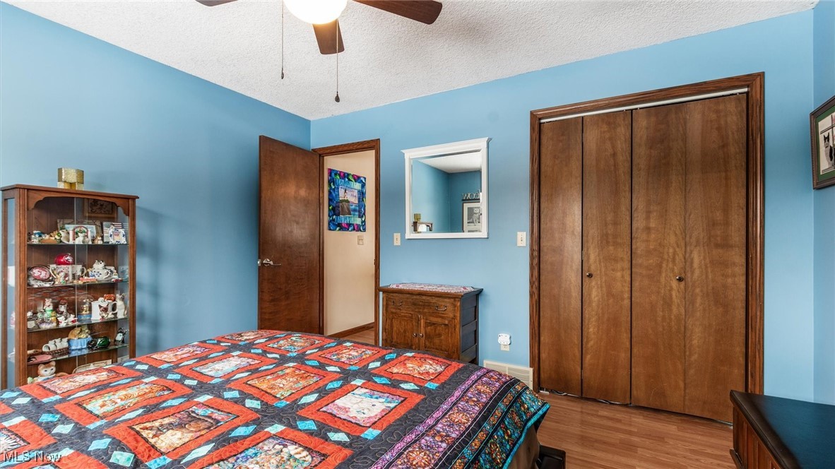 3830 Michael Lane Zanesville OH 43701
