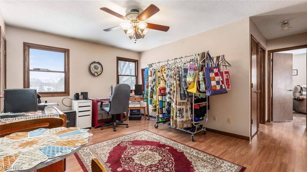 3830 Michael Lane Zanesville OH 43701