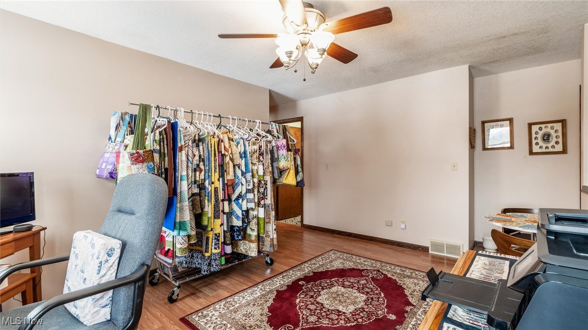 3830 Michael Lane Zanesville OH 43701