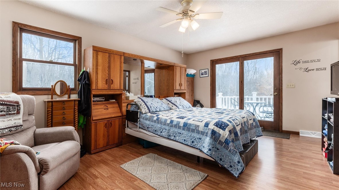 3830 Michael Lane Zanesville OH 43701