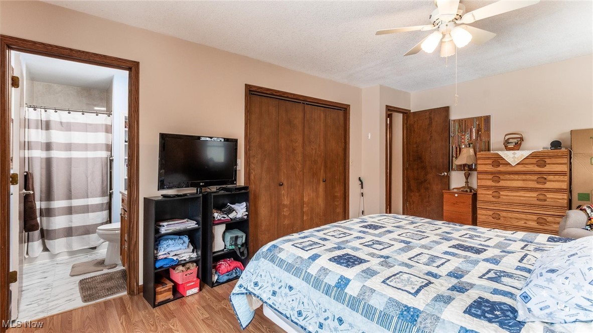 3830 Michael Lane Zanesville OH 43701