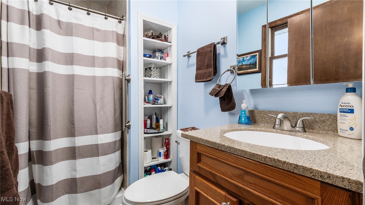 3830 Michael Lane Zanesville OH 43701