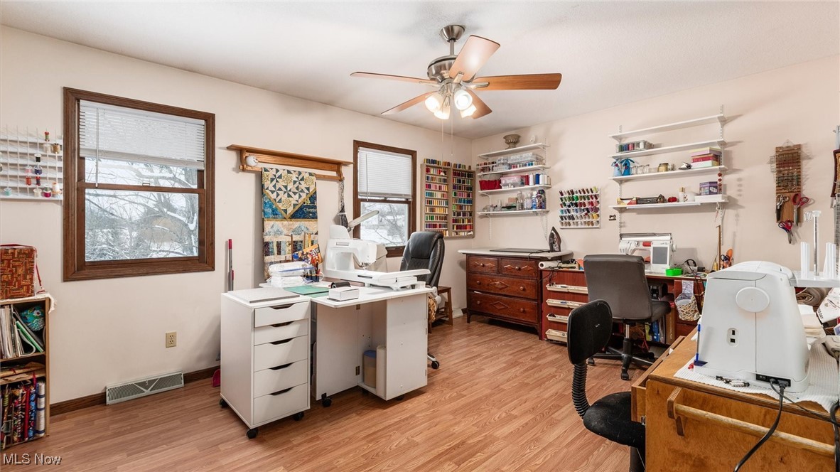 3830 Michael Lane Zanesville OH 43701