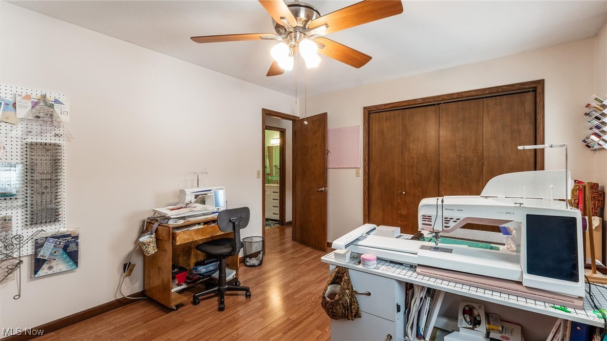 3830 Michael Lane Zanesville OH 43701