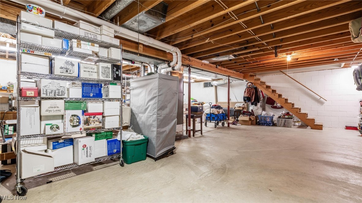 3830 Michael Lane Zanesville OH 43701