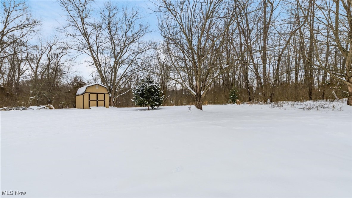 3830 Michael Lane Zanesville OH 43701