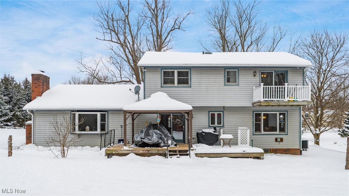 3830 Michael Lane Zanesville OH 43701