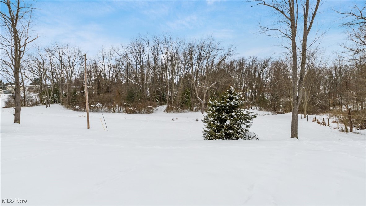 3830 Michael Lane Zanesville OH 43701