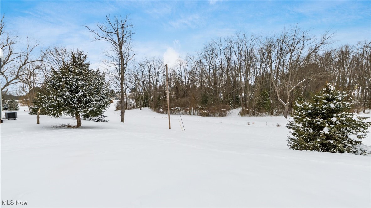 3830 Michael Lane Zanesville OH 43701