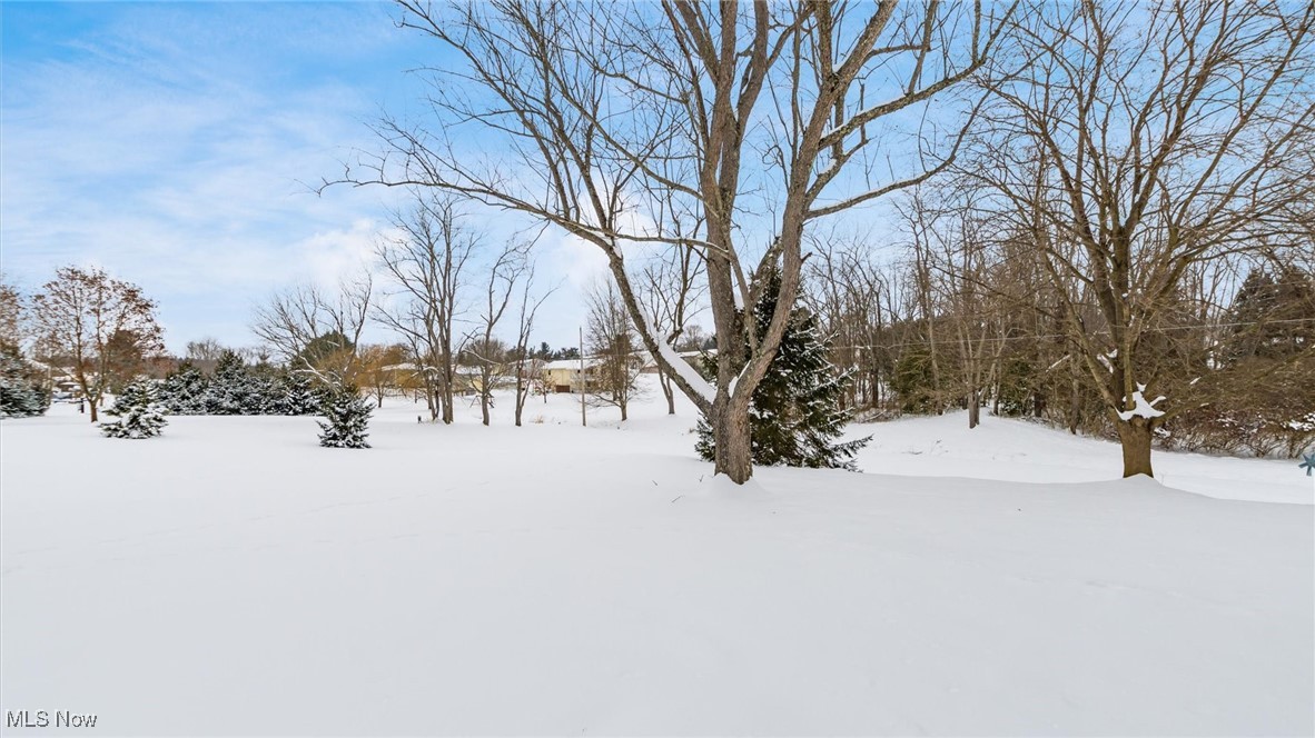 3830 Michael Lane Zanesville OH 43701
