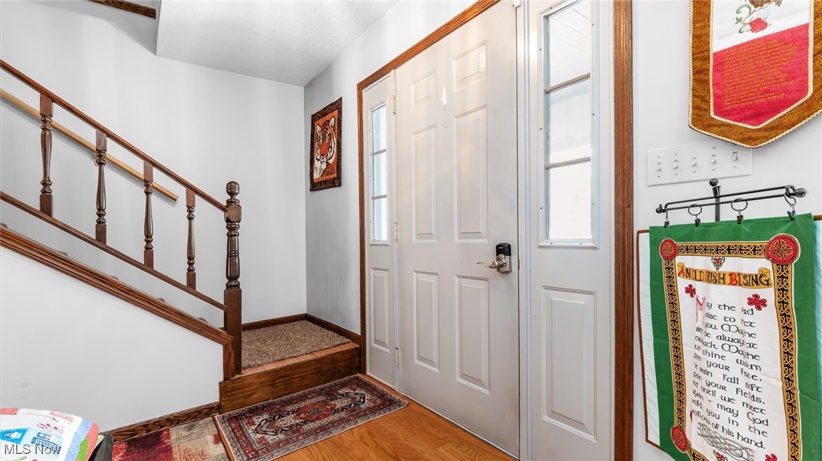 3830 Michael Lane Zanesville OH 43701