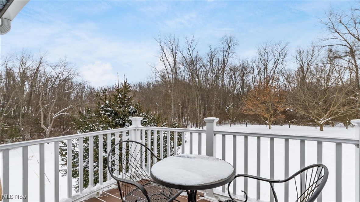 3830 Michael Lane Zanesville OH 43701
