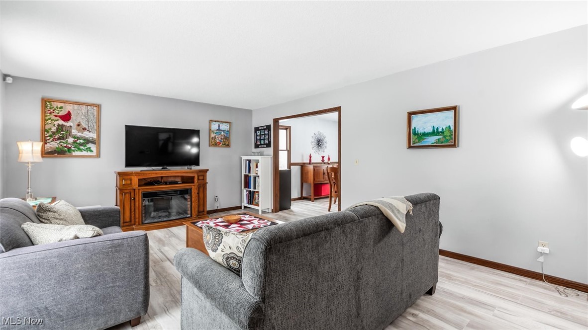 3830 Michael Lane Zanesville OH 43701