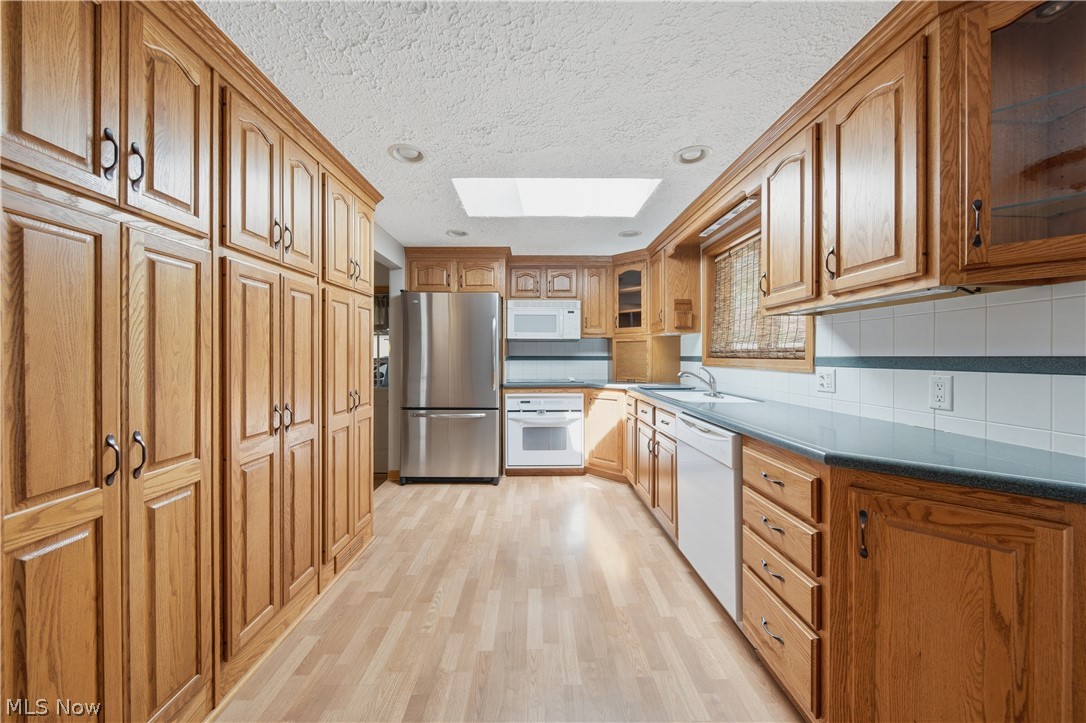 5155 Oakvale Street SW Canton OH 44706