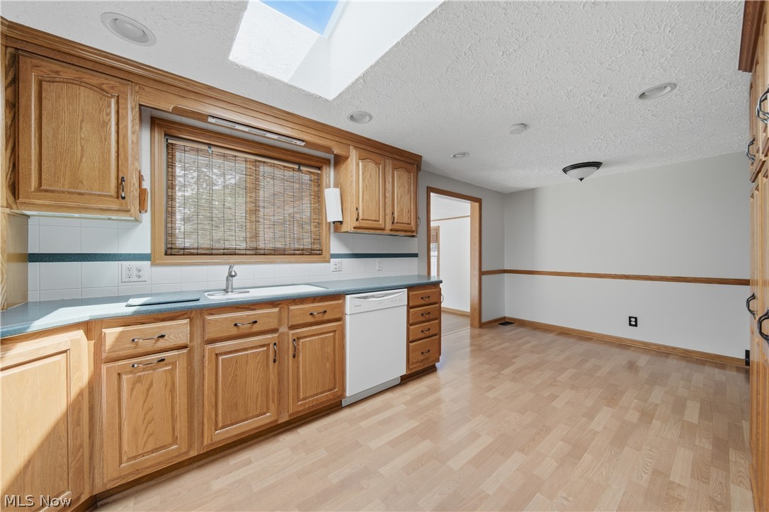 5155 Oakvale Street SW Canton OH 44706