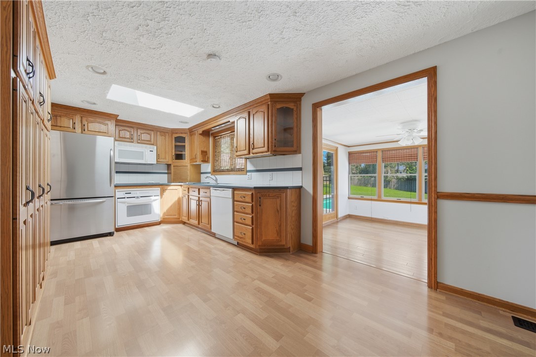 5155 Oakvale Street SW Canton OH 44706