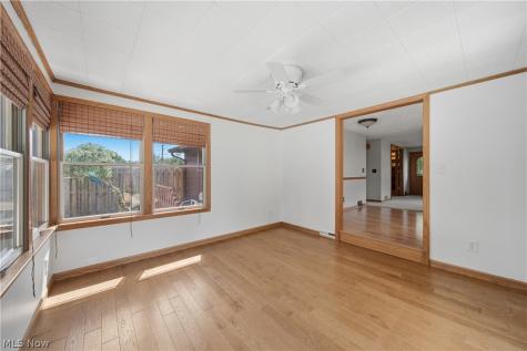 5155 Oakvale Street SW Canton OH 44706