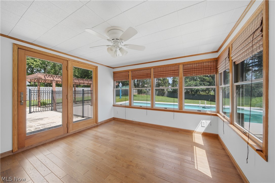 5155 Oakvale Street SW Canton OH 44706