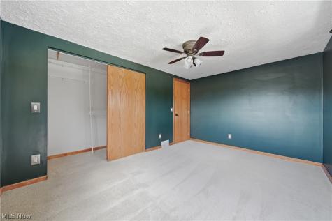 5155 Oakvale Street SW Canton OH 44706
