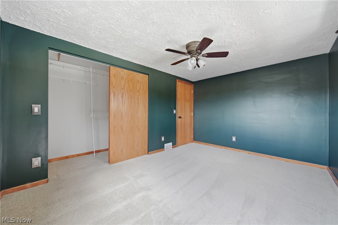 5155 Oakvale Street SW Canton OH 44706