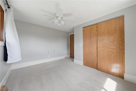 5155 Oakvale Street SW Canton OH 44706