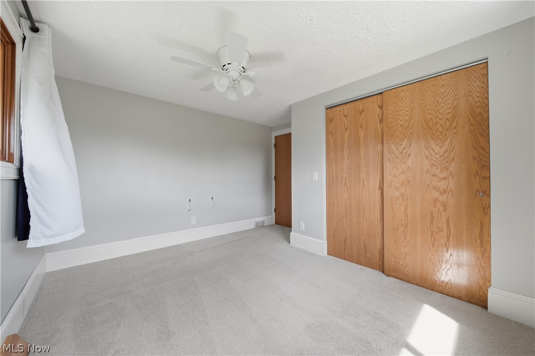 5155 Oakvale Street SW Canton OH 44706