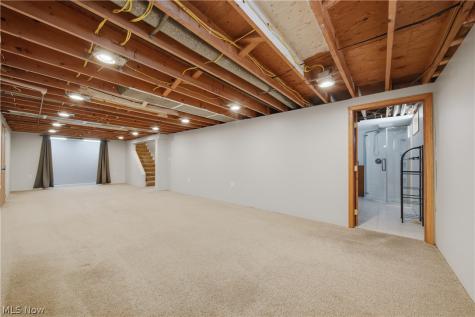 5155 Oakvale Street SW Canton OH 44706