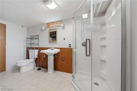 5155 Oakvale Street SW Canton OH 44706