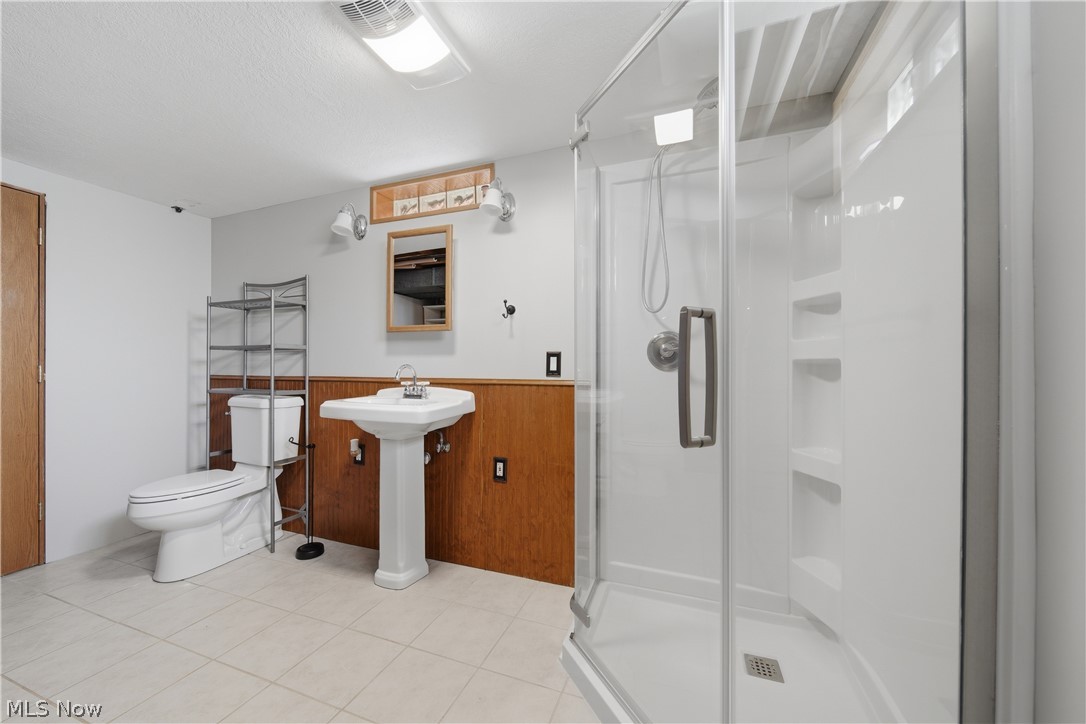 5155 Oakvale Street SW Canton OH 44706